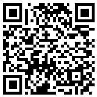 QR Code for bitcoin:bitcoin:bitcoin:17Pd4xvRP14ajtSCjNwBehi2trB965LhQM