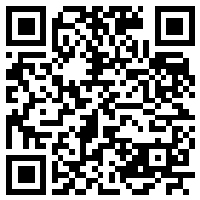 QR Code for bitcoin:bitcoin:bitcoin:17PeTC1SMWgte2NftMp1WCBgYV2JssJDNj