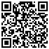 QR Code for bitcoin:bitcoin:bitcoin:17PeWT8ZXt1SC9SBZrbfQCofrEdL9hoFMF