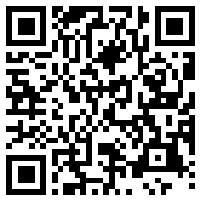 QR Code for bitcoin:bitcoin:bitcoin:17PfCTnHnnBzJJKS82vm39c5DaX2smSTYL
