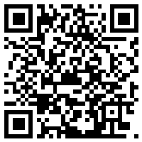 QR Code for bitcoin:bitcoin:bitcoin:17PgdhLq6AhVt9eSHAJpxkYHTeevBtMEx9