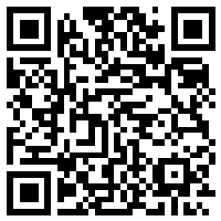 QR Code for bitcoin:bitcoin:bitcoin:17PidU4UESxb7AeZjE5KhQDBoUn7CNNpcx