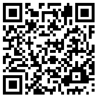 QR Code for bitcoin:bitcoin:bitcoin:17PjewKPdR43fdUZdazvLXf1iuKdk1MofP