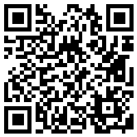 QR Code for bitcoin:bitcoin:bitcoin:17Pku729ouMkN5MDFQAFNtoKBZeEQh2zeo