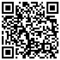 QR Code for bitcoin:bitcoin:bitcoin:17PmH69euMVmDAYFvhPRN7EcCvFLLtrC9U