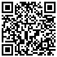 QR Code for bitcoin:bitcoin:bitcoin:17PperSV5scGzbctfPPrNj5GFapxCfGHPH