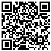 QR Code for bitcoin:bitcoin:bitcoin:17Pr1tyDxcnCaT71WQKWKD8efSkjfRNBU2