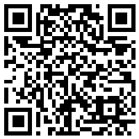 QR Code for bitcoin:bitcoin:bitcoin:17PrybrkZko59WsF6KKXaMdSvK3koG9wGV