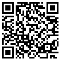 QR Code for bitcoin:bitcoin:bitcoin:17PsGuqc7pXVEEh2kf9CCNMMSAeahYDw9m