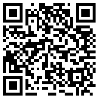 QR Code for bitcoin:bitcoin:bitcoin:17PsU34S6WwCimitziMHsT5bdWnSfdVVj2