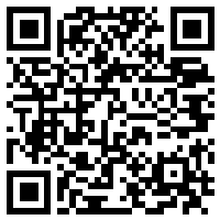 QR Code for bitcoin:bitcoin:bitcoin:17PukcwAsYQMdgk6LAFSFw2SmrqB2jQ4R9
