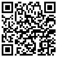 QR Code for bitcoin:bitcoin:bitcoin:17Pv9sK97Kna8hDQSN2RuKxs7q2D6X2caY