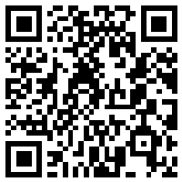 QR Code for bitcoin:bitcoin:bitcoin:17PxDWhCPxpMBUvmvQrMKaMM9Xq69ovHhh
