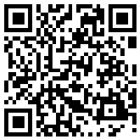QR Code for bitcoin:bitcoin:bitcoin:17PxSysU1u53CHQKkvUdeWbfTvFr6Dhgm2
