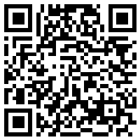 QR Code for bitcoin:bitcoin:bitcoin:17Py1Ke18m3HgywHihdtu91MF8Q7oRSmcj