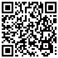 QR Code for bitcoin:bitcoin:bitcoin:17Py1wzaNM4MFHFrn66ybjTFW8pTtb9Sei