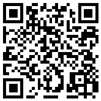 QR Code for bitcoin:bitcoin:bitcoin:17Py4cmeGP4kgJAY9dgTjCjsqvq6zBfUAd