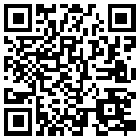 QR Code for bitcoin:bitcoin:bitcoin:17PyMEkfmKGADqBSTwuE3N414baRsmnHMP