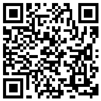 QR Code for bitcoin:bitcoin:bitcoin:17Q6Pi2cJYQwCcmp5jgATKNEP1d7fkC7ty