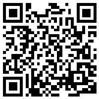 QR Code for bitcoin:bitcoin:bitcoin:17Q8x9SANcTVhsgdFenPyHF8GLR3C6mkeT
