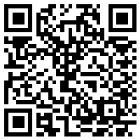 QR Code for bitcoin:bitcoin:bitcoin:17QAzv2fbqeDvgDifYCCwc3YFsUV1KKG3
