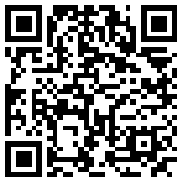 QR Code for bitcoin:bitcoin:bitcoin:17QE1MRRxaBamxPBas4J8ML31uvCWKugYL
