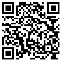 QR Code for bitcoin:bitcoin:bitcoin:17QF9biepouePjqudpECYYMtvWM1fJyRJC