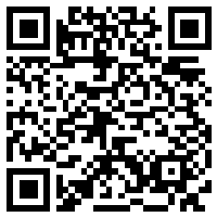QR Code for bitcoin:bitcoin:bitcoin:17QHPmxnDKvyF7LqigLMo2PaLhd4fp6FSf