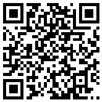 QR Code for bitcoin:bitcoin:bitcoin:17QHSsNQ7gDDA3N2t3XF2Pe35WodxTTY6E