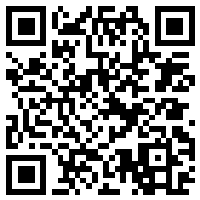 QR Code for bitcoin:bitcoin:bitcoin:17QM9DHWBZmLF629GE96aUTv66cv18dpzJ