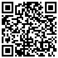 QR Code for bitcoin:bitcoin:bitcoin:17QPuKMChtS83VCeqXagdufJY4NKocaSda