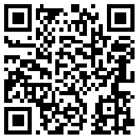 QR Code for bitcoin:bitcoin:bitcoin:17QaPxGCbEYQJktacYhBX54scarGsL4ryY