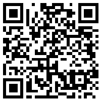 QR Code for bitcoin:bitcoin:bitcoin:17Qb13v4R1RrawK12KfSkqzZX27R4P2FDa