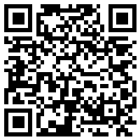 QR Code for bitcoin:bitcoin:bitcoin:17QbkftzDiucDiwhArE6t5bUrb8VC86KuR