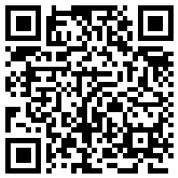 QR Code for bitcoin:bitcoin:bitcoin:17QcmPgfgwQ3Y663Z3ZNfz9Cdu6mLEhatD