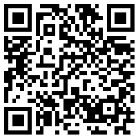 QR Code for bitcoin:bitcoin:bitcoin:17QcxeGLwhupAfwe1wFcEtZ5PFSsQyiHy2