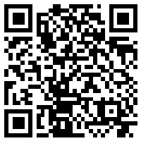 QR Code for bitcoin:bitcoin:bitcoin:17QefcbVKo2EwuzYd9sK3GPZyFtnodiTeC