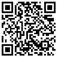 QR Code for bitcoin:bitcoin:bitcoin:17Qg7DDAaFHj6cXSBTYe3VeedJbrGeK2nZ