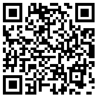 QR Code for bitcoin:bitcoin:bitcoin:17QgCPsSLdavSpha6w9NgDaAMyq1zxekWD