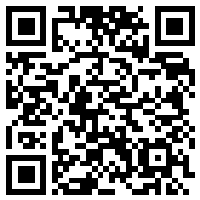 QR Code for bitcoin:bitcoin:bitcoin:17QguPeDKSWk3msFnCyZLXpPAoo62eFThi