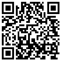 QR Code for bitcoin:bitcoin:bitcoin:17QhTe5SVMVTUw5KpXfQwMo5GZXsiuEJyP