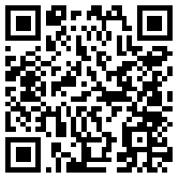 QR Code for bitcoin:bitcoin:bitcoin:17QigyKLdWug6EYEVFJa5B8Q89MS2Ps3Rr