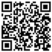 QR Code for bitcoin:bitcoin:bitcoin:17Qjv3VfSmcAWmDWTjk2aX3wqFdg5W2oCy