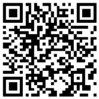 QR Code for bitcoin:bitcoin:bitcoin:17QpsbTdpXRfs3y6wAw1XVwGHvVHRSWMME