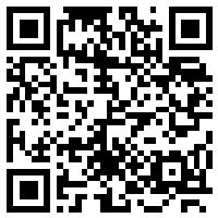 QR Code for bitcoin:bitcoin:bitcoin:17QtPSuh3QxFaaKZdctBJVD3js3MAMsZUd