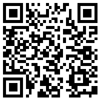 QR Code for bitcoin:bitcoin:bitcoin:17QuMY8ATFGoEcShfJkCSMCv5RFvXwxgdz