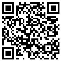QR Code for bitcoin:bitcoin:bitcoin:17QuNbKpPPLQ3RiJs5JsDXXtcyhvL6hMiF