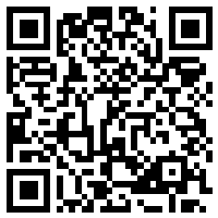 QR Code for bitcoin:bitcoin:bitcoin:17Qv7RuEHS7jwu58Zeahxo7gZYR8aBhE6M