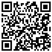 QR Code for bitcoin:bitcoin:bitcoin:17QxGpybiPuBmFDA25Jf7XjETUp971PRwB