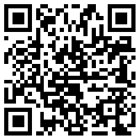 QR Code for bitcoin:bitcoin:bitcoin:17R2HP8mowWjXYMhAo4HFdXYDDGPMCWC3E